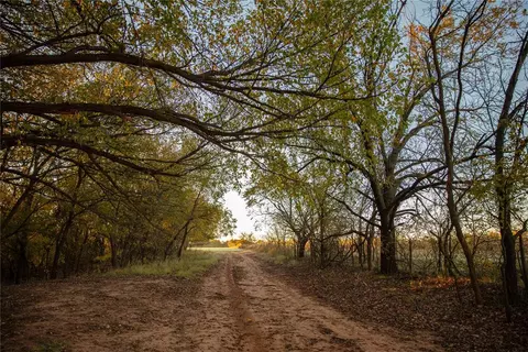 000 E 1320 Rd, Chickasha, OK 73018 photo 6