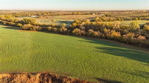 000 E 1320 Rd, Chickasha, OK 73018 photo 29