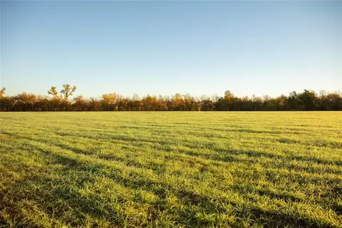 000 E 1320 Rd, Chickasha, OK 73018 photo 9
