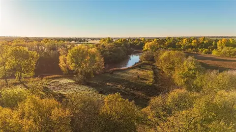 000 E 1320 Rd, Chickasha, OK 73018 photo 32