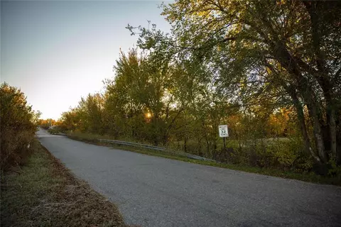 000 E 1320 Rd, Chickasha, OK 73018 photo 2