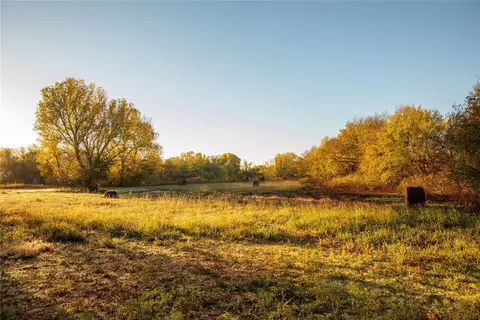 000 E 1320 Rd, Chickasha, OK 73018 photo 41