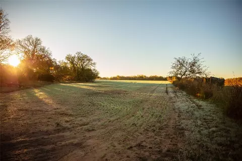 000 E 1320 Rd, Chickasha, OK 73018 photo 7
