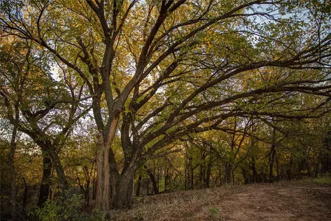 000 E 1320 Rd, Chickasha, OK 73018 photo 38