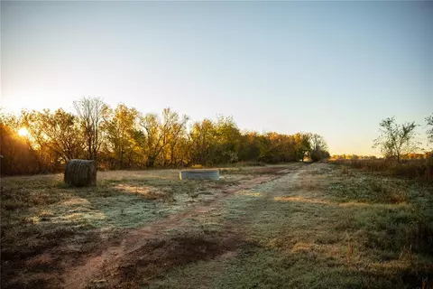 000 E 1320 Rd, Chickasha, OK 73018 photo 3