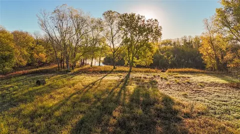 000 E 1320 Rd, Chickasha, OK 73018 photo 33