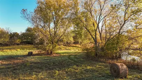 000 E 1320 Rd, Chickasha, OK 73018 photo 36