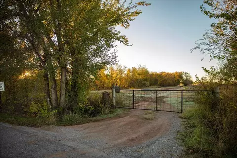 000 E 1320 Rd, Chickasha, OK 73018 photo 50