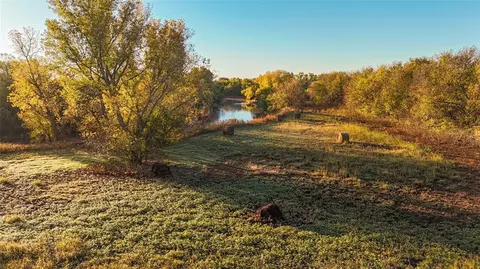 000 E 1320 Rd, Chickasha, OK 73018 photo 34