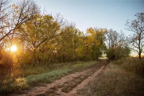 000 E 1320 Rd, Chickasha, OK 73018 photo 4