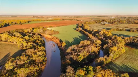 000 E 1320 Rd, Chickasha, OK 73018 photo 27