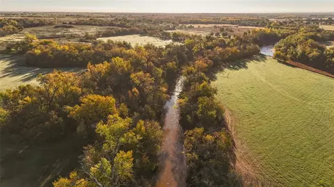 000 E 1320 Rd, Chickasha, OK 73018 photo 37