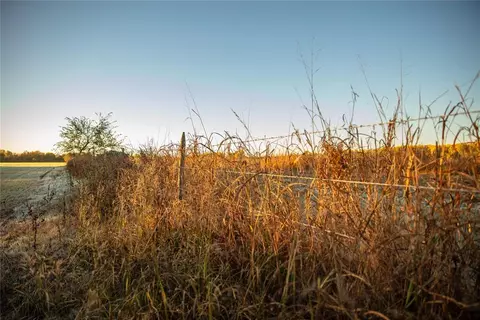 000 E 1320 Rd, Chickasha, OK 73018 photo 39