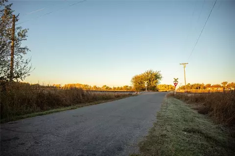 000 E 1320 Rd, Chickasha, OK 73018 photo 13