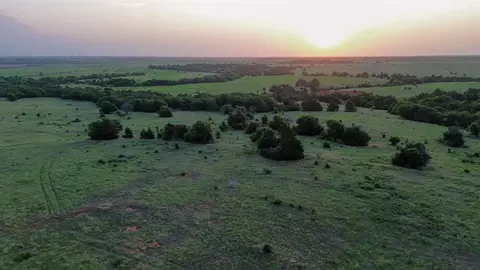 1 E Longhorn Trl, Covington, OK 73730 photo 3