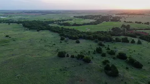 1 E Longhorn Trl, Covington, OK 73730 photo 8