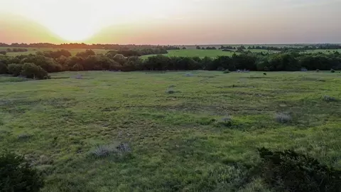 1 E Longhorn Trl, Covington, OK 73730 photo 5