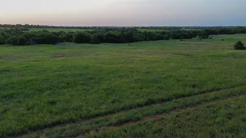 1 E Longhorn Trl, Covington, OK 73730 photo 6