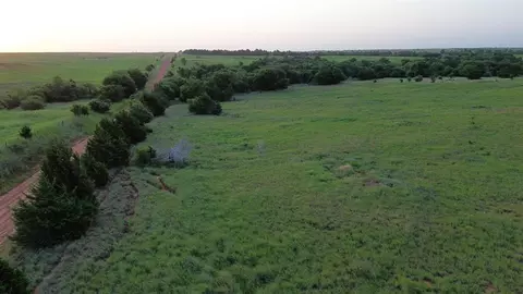 1 E Longhorn Trl, Covington, OK 73730 photo 7