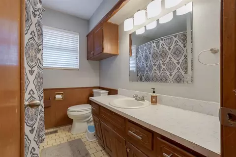 212 E 30th St, Edmond, OK 73013 photo 33