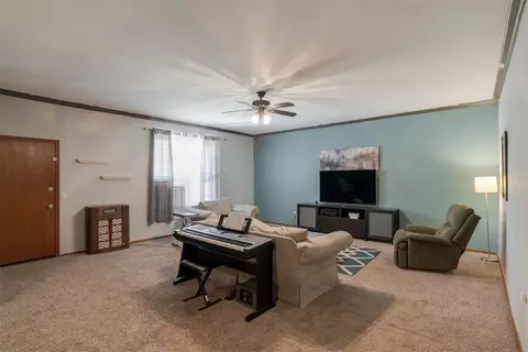 212 E 30th St, Edmond, OK 73013 photo 22