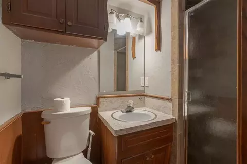 212 E 30th St, Edmond, OK 73013 photo 29