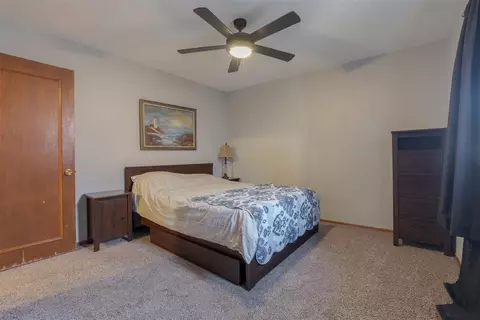 212 E 30th St, Edmond, OK 73013 photo 36