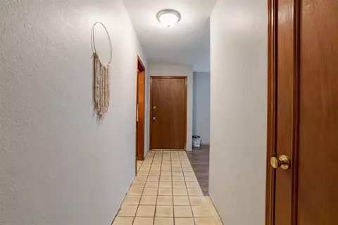 212 E 30th St, Edmond, OK 73013 photo 7