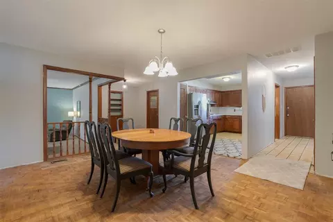 212 E 30th St, Edmond, OK 73013 photo 13