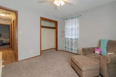 212 E 30th St, Edmond, OK 73013 photo 32
