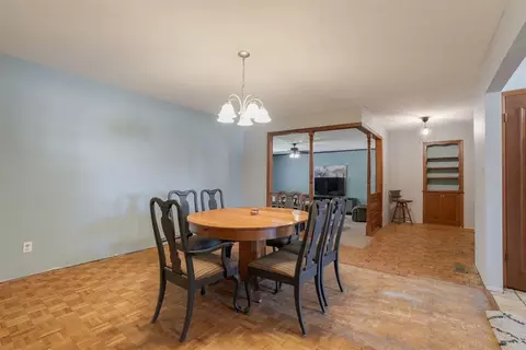 212 E 30th St, Edmond, OK 73013 photo 12