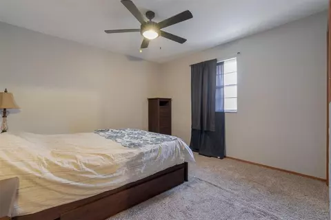 212 E 30th St, Edmond, OK 73013 photo 35