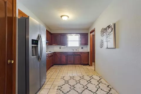 212 E 30th St, Edmond, OK 73013 photo 15