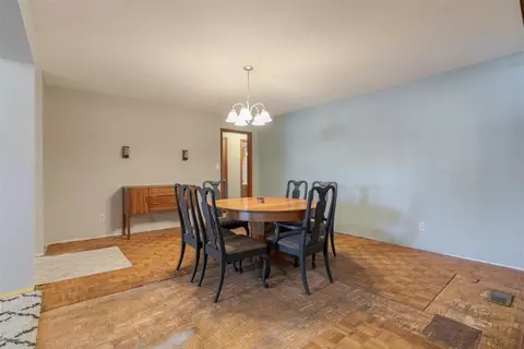 212 E 30th St, Edmond, OK 73013 photo 14