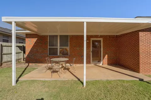 212 E 30th St, Edmond, OK 73013 photo 38