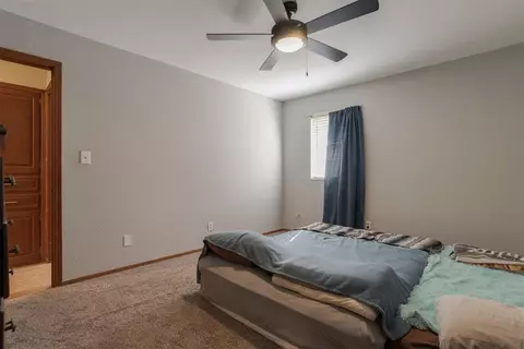 212 E 30th St, Edmond, OK 73013 photo 28