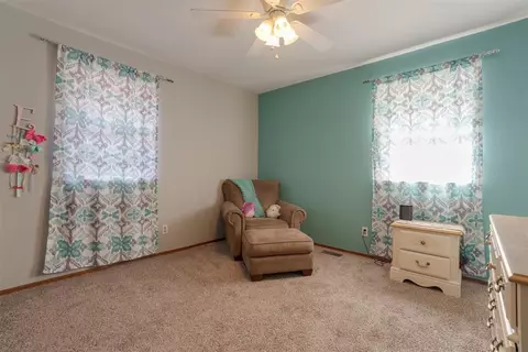 212 E 30th St, Edmond, OK 73013 photo 31