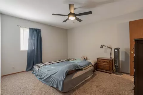 212 E 30th St, Edmond, OK 73013 photo 26