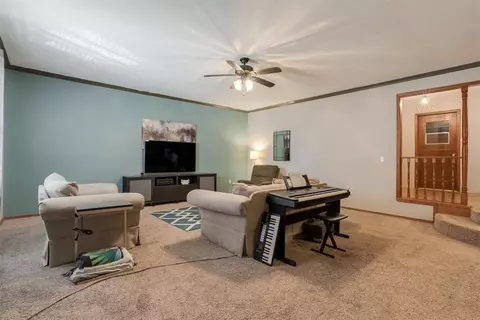 212 E 30th St, Edmond, OK 73013 photo 23