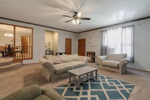 212 E 30th St, Edmond, OK 73013 photo 25