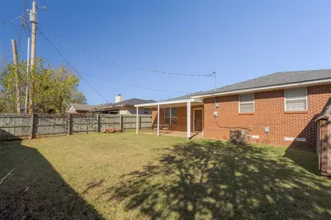 212 E 30th St, Edmond, OK 73013 photo 42