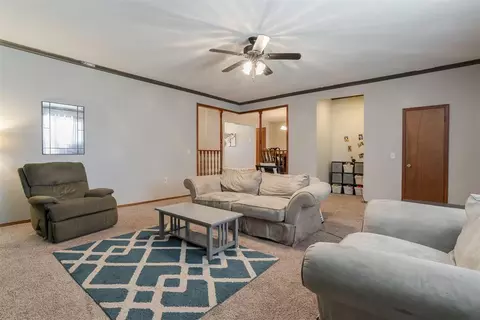 212 E 30th St, Edmond, OK 73013 photo 24