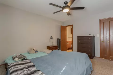 212 E 30th St, Edmond, OK 73013 photo 27