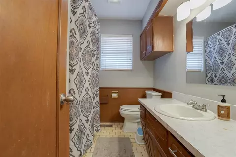212 E 30th St, Edmond, OK 73013 photo 34
