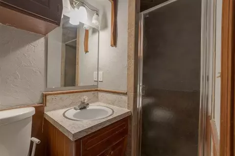 212 E 30th St, Edmond, OK 73013 photo 30