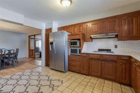 212 E 30th St, Edmond, OK 73013 photo 19