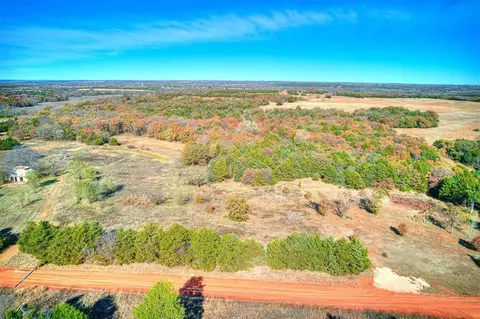 2 Triple Nnn Rd Cr 75, Coyle, OK 73027