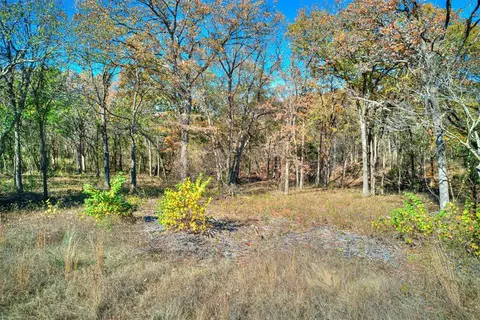 6 Triple Nnn Rd Cr 75, Coyle, OK 73027