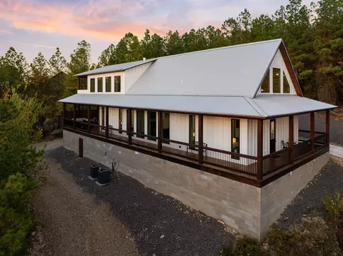 110 E Fork Cir, Broken Bow, OK 74728 photo 5