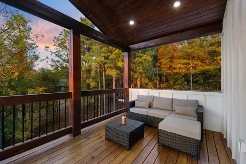 110 E Fork Cir, Broken Bow, OK 74728 photo 24